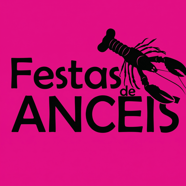 Festas de Anceis